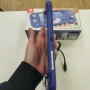 Конзола Nintendo Switch Lite HDH-001 – идеално състояние, снимка 4
