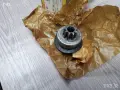 1006209918**NEU**BOSCH**БЕНДИКС ЗА СТАРТЕР **, снимка 1