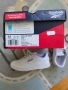 Маратонки Reebok , снимка 4