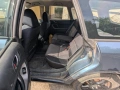 Subaru Legacy 2.0 Газ/Бензин 4х4 Комби 2003г., снимка 7