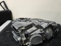 Ляв фар Audi A5 lqv far ауди а5, снимка 5