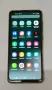 Смартфон Samsung Galaxy A 21 S , снимка 3