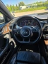 Audi A6 Bitdi S-Line 420HP, снимка 9