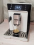 Кафе автомат DELONGHI PRIMA DONNA CLASS 🍵🍵🍵, снимка 14