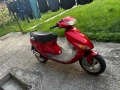 Скутер KYMCO 50 кубика , снимка 4