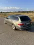 BMW 530d LCI xDrive, снимка 6