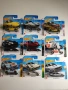 Hot wheels колички, снимка 4