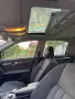 Mercedes-Benz C 200 Kompressor, снимка 11