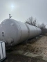 НЕРЪЖДАЕМИ ХОРИЗОНТАЛНИ ЦИСТЕРНИ 68000л., снимка 2
