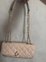 GUESS дамска чанта нова, снимка 1