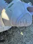 Nike air max 90 номер 41, снимка 3