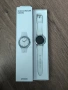 Samsung galaxy S23 + Galaxy watch 4 classic , снимка 6