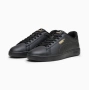 Унисекс кецове Puma Smash 3.0 L, снимка 3