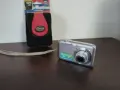 FUJIFILM FinePix JV200 14MP x 3Optical Zoom, снимка 8