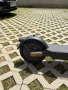 Xiaomi Electric Scooter 5 - С гаранция и подарък чанта!, снимка 6