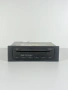 ЦД Чейнджър Ауди А4 Б7 CD Changer AUDI A4 B7 OEM: 8E0 035 111 D, снимка 1