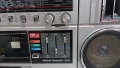 Panasonic RX -  C39L made in Japan , снимка 3