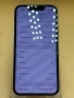 Телефон Iphone 13 mini/128GB/86% капацитет на батерия/СЪС КЕЙС, снимка 3