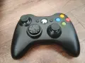 XBOX 360 E MODEL 250 GB, снимка 8