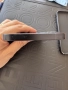 iPhone 12 64gb, 100% battery, снимка 3