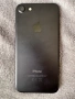Iphone 7 32Gb, снимка 7