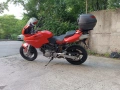 Ducati MTS 620 -2013, снимка 1
