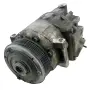 Компресор климатик Seat Toledo III 2004-2009 ID: 163143 ОЕМ: 1K0820803G, снимка 1