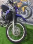 Yamaha   XT 660 , снимка 5