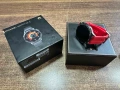 Huawei Watch GT 5 46mm - Black, снимка 1