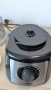 Bosch MultiTalent 3 – кухненски робот, 800W, многофункционален, 70€, снимка 10
