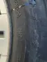 4бр. оригинални алуминиеви джанти за VW 16 цола, 5x112, със зимни гуми, снимка 8