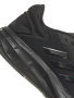 НОВИ дамски маратонки Adidas Duramo 10, снимка 11