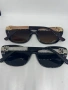 Christian Lafayette CLF6359 PARIS POLARIZED 100% UV , снимка 4