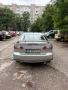 Mazda 6 2003 166 коня, цялата за части, снимка 4