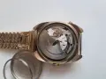 POLJOT, 23 jewels, automatic, cal 2627.2H, каса 35x40мм! USSR, TOP!, снимка 8
