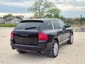 Porsche Cayenne 4.5s 340hp 2005г-Безупречен!, снимка 5