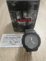 Часовници Casio , снимка 7