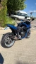 Mотоциклет Suzuki GSX 8R, снимка 3