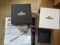 Мъжки  часовник Tissot Prx T137.407.17.041.00, снимка 1
