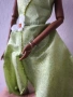 Disney Princess Tiana , снимка 3
