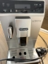 Автоматична еспресо машина De'Longhi Autentica Cappuccino ETAM 29.660.SB, 1450W, 5 вида напитки, снимка 4