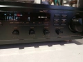 DENON DRA-1000, снимка 7