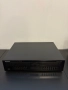 еквалайзер Pioneer GR-555 Japan, снимка 2