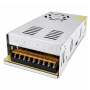 Преобразовател на напрежение, Импулсно захранване, 12-220V / 30A, 40А, 50А, снимка 2