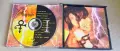 Компакт Дискове - Поп Рок: Prince - Emancipation - 3 CD , снимка 3
