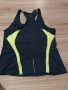 Потник Nike, снимка 3