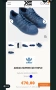 Adidas Superstar Triple-Нови(size-44), снимка 8