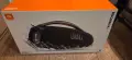 Тонколона JBL Boombox 3, снимка 4