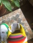 Маратонки Nike Air Force - 39 номер - стелка 25,5 см, снимка 5