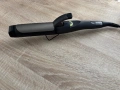 Маша за къдрене Remington с щипка - използвана, снимка 4